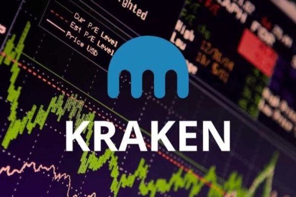 Kraken зеркало тор