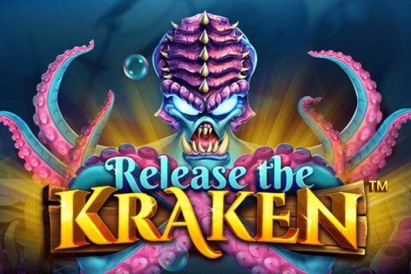 Kraken сайт зеркала krakens15 at