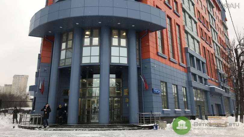 Маркетплейс кракен