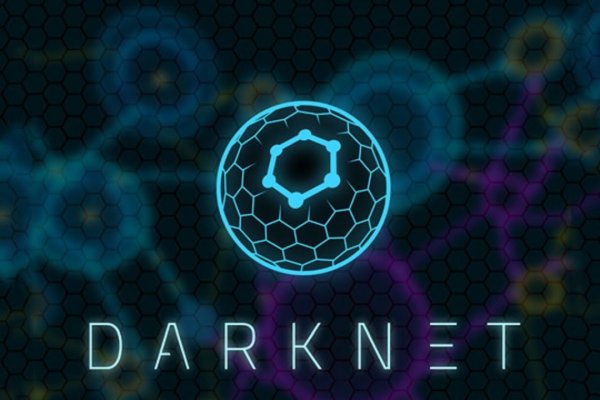 Kraken вывод денег