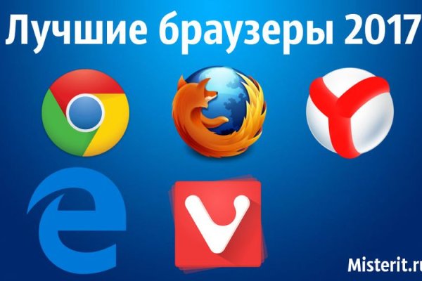 Кракен сайт ссылка kraken clear com