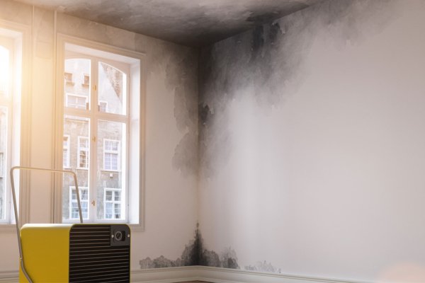 Актуальная ссылка на кракен