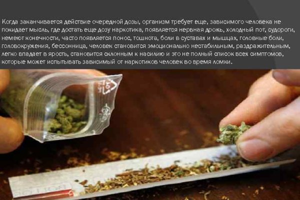 Запрещенный сайт кракен