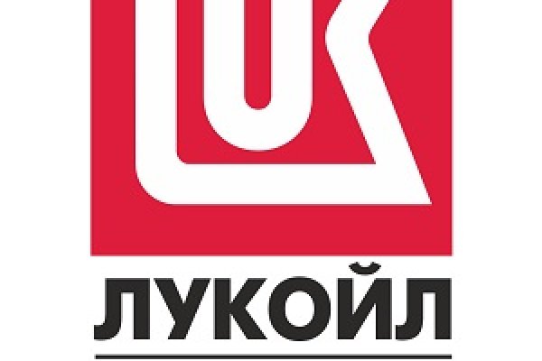 Кракен не грузит
